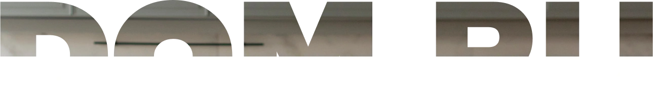 dom.ru